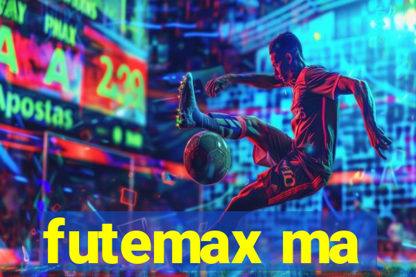 futemax ma